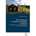 thumbnail image 2 of L'Invention de la Tradition Architecturale en Norvège, 2 of 2