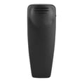 thumbnail image 2 of Clip Para Walkie Talkie, Clip Para Cinturón Walkie Talkie Color Elegante Material ABS Alta Confiabilidad Fácil Instalación Para MTP3250 Para MTP3150 Para MTP850, 2 of 7