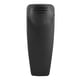 thumbnail image 2 of Clip Para Walkie Talkie, Material ABS Alta Confiabilidad Color Elegante Clip Para Cinturón Walkie Talkie Altamente Duradero Para MTP3250 Para MTP850 Para MTP3150, 2 of 7