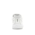 thumbnail image 4 of Nike Men's Air Pegasus 2005 SP Comme des Garcons Homme Plus White Shoes, from StockX, 4 of 5