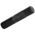 thumbnail image 4 of MOVTOTOP OUNONA Hydraulic Driver Draw Knockout Punches Pull Rod with Lock Cap Hydraulic Parts for Hydraulic Punch Driver Pattern Die 1 Set Black, 4 of 8