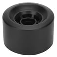 thumbnail image 1 of Scooter eléctrico Patinetas Neumáticos PU 80A Ruedas a prueba de golpes para patinetas Longboard, 1 of 10