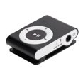 thumbnail image 1 of Reproductor MP3 mini portátil digital EBTOOLS con memoria de 8 GB, 1 of 9