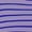 Multicolor, variant on EnJoCho Girls 2 Piece Loung𝖾 Set Kids Striped Knit Short Sleeve T-Shirts Elastic Waist Shorts Casual Summer Clothing Sets Girls Vacation Outfits Short Sleeve Set