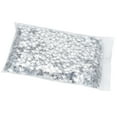 thumbnail image 4 of Star Sequins Octagonal Star Sequins Rhinestones Sequins, 4 of 7