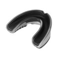 thumbnail image 3 of Mouthpiece For Sports, Sports Mouth Guard Shock Absorbing  For Basketball For Long Hockey For Football For Boxing For Sports, 3 of 8