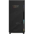 thumbnail image 5 of Gigabyte Gaming Desktop PC AORUS PRIME 5 AP5A7N8-5002 AMD Ryzen 7 9700X 32GB DDR5 2TB SSD GeForce RTX 5080 Windows 11 Home, 5 of 12