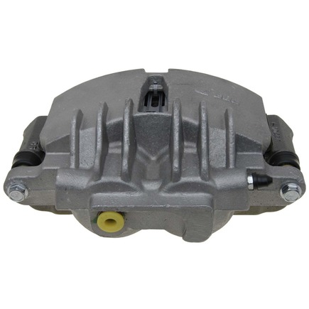 Raybestos Brakes Disc Brake Caliper P/N:Rc12194 Fits select: 2003-2004 FORD MUSTANG