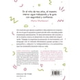thumbnail image 2 of El método Montessori, 2 of 2