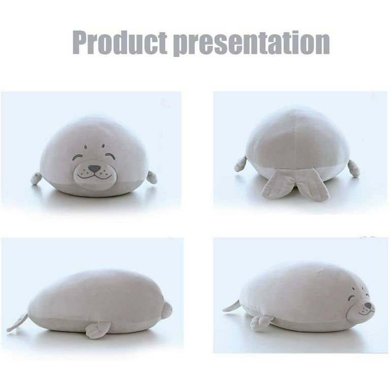 Sunyou best sale seal plush