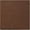 Coffee 3, variant on Prime Day Deals Super Soft Rugs for Living Room Fluffy Shag Area Rugs Machine Washable Area Rugs with Non-slip Backing Indoor Floor Rug Carpet for Bedroom Under Dining Table Home Office House Decor