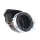 thumbnail image 3 of M Buder Bota De Colector De Admisión De Carburador Junta De Goma Para Motocicletas GY6 125CC Y 150CC Repuesto De Alta Calidad Resistente Al Aceite Instalación Sencilla, 3 of 9