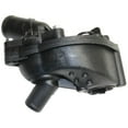 thumbnail image 2 of New Upper Assembly Thermostat Housing Compatible With Ford Mercury Explorer Limited 6 Cyl 4.0L Explorer Sport Trac XLT 6 Cyl 4.0L 2002-2010 By 7295 7310 7311 85139 85140 85285, 2 of 5