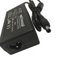 thumbnail image 3 of Laptop Power Adapter Charger For TOSHIBA Satellite L500 L650 L670 L750D L850, 3 of 6