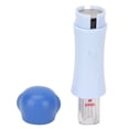 thumbnail image 2 of Felting Needle, Barbed Stainless Steel 7 Felting Needle Pen Portable  For DIY, 2 of 8