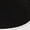 Black/White, variant on Men's Cortez Basic Nylon Obsidian White-Metallic Silver Shoes, from StockX