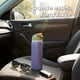 thumbnail image 5 of Termo Botella de Agua Hidranur 32 Oz, Tapa Hermética Antifugas, Morado/Verde, 5 of 5