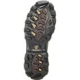 thumbnail image 2 of Men's Rocky 7" Sport Ultility Pro 7480, 2 of 7
