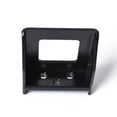 thumbnail image 3 of LOVIVER 3 Inch Hitch Anti Tilt Wobble for Bracket Ramp Rack Cargo Carrier for Trailer, 3 of 8