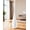 White, variant on FOHERE 5L Ultrasonic Cool Mist Tower Humidifier, Smart Humidity Sensor with Remote, 48H Runtime Quiet Baby Bedroom Humidifier, Essential Oil Diffuser for Large Room Home Office, 3 Mist Speed, White