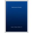 thumbnail image 1 of Pre-Owned Mathematical Models Paperback, 1 of 1
