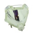 thumbnail image 4 of Lutema Economy Bulb for Christie LX380L Projector (Lamp Only), 4 of 5