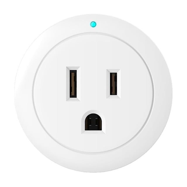 Smart Plug Wifi Smart Plug Wifi Smart Plug Graffiti Smart Plug Wifi Us Smart Plug