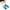 Blue, variant on JANSION Water Shoes Barefoot Skin Shoes Quick-Dry Water Shoe for Dive Surf Swim Beach Yoga Aqua Socks