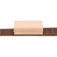 thumbnail image 4 of Guitar Radius Sanding For Guitar Bass Fret Leveling Fingerboard Luthier Tool 12'', 4 of 8