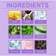 thumbnail image 5 of Cyperus Rotundus Skin Serum, Cyperus Rotundus Oil for Hair Removal, Gentle Depilatories & Soothing For All Skin Types, 60ml, 5 of 5