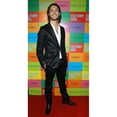 thumbnail image 2 of Jack Huston At Arrivals For Ny Premiere Of Factory Girl Ziegfeld Theatre New York Ny January 29 2007. Photo By, 2 of 2