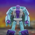 thumbnail image 3 of Figura de acción Transformers Legacy Deluxe G2 Universe, 3 of 9
