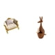 thumbnail image 1 of sofá de casa de muñecas,Muebles de casa de muñecas,modelo de sofá de casa de muñecas,decoración,Accesorios para casa de muñecas,sofá,miniaturas,juguetes,estatua,Estatuas,figuras de, 1 of 8