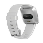 Fitbit Versa - LITE Edition