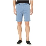 Tommy Bahama Boracay Shorts Khaki 32 10
