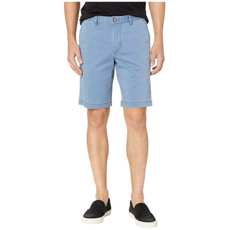 Tommy Bahama Boracay Shorts Khaki 32 10