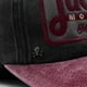 thumbnail image 5 of Gorra Baseball Gris Unitalla Lucifer Motor Oil, 5 of 5