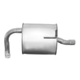 thumbnail image 3 of AP 30009 Exhaust Muffler Assembly, 3 of 4