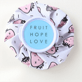 thumbnail image 5 of 4PCS Reusable Ice Pack, Hot and Cold, Hot Water Bottle, Hot Compress, Water Infusion, Physical Cooling, Ice Pack, 5 of 7