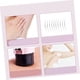 thumbnail image 3 of Electric shaver for women face electric leg shaver electric shaver women's shaver women's shaver bikini epilator women's shaver electric epilator, 3 of 5