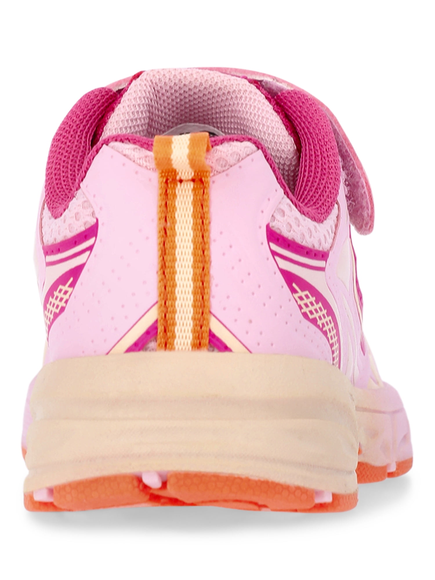Avia Toddler Unisex 5000 Chunky Trainer Sneakers