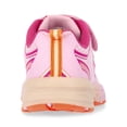 thumbnail image 3 of Avia Toddler Unisex 5000 Chunky Trainer Sneakers, 3 of 6