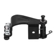 thumbnail image 2 of Car Door Parts,Right Sliding Door Roller Sliding Door Hinge Door Roller Guide Next-Gen Design, 2 of 14