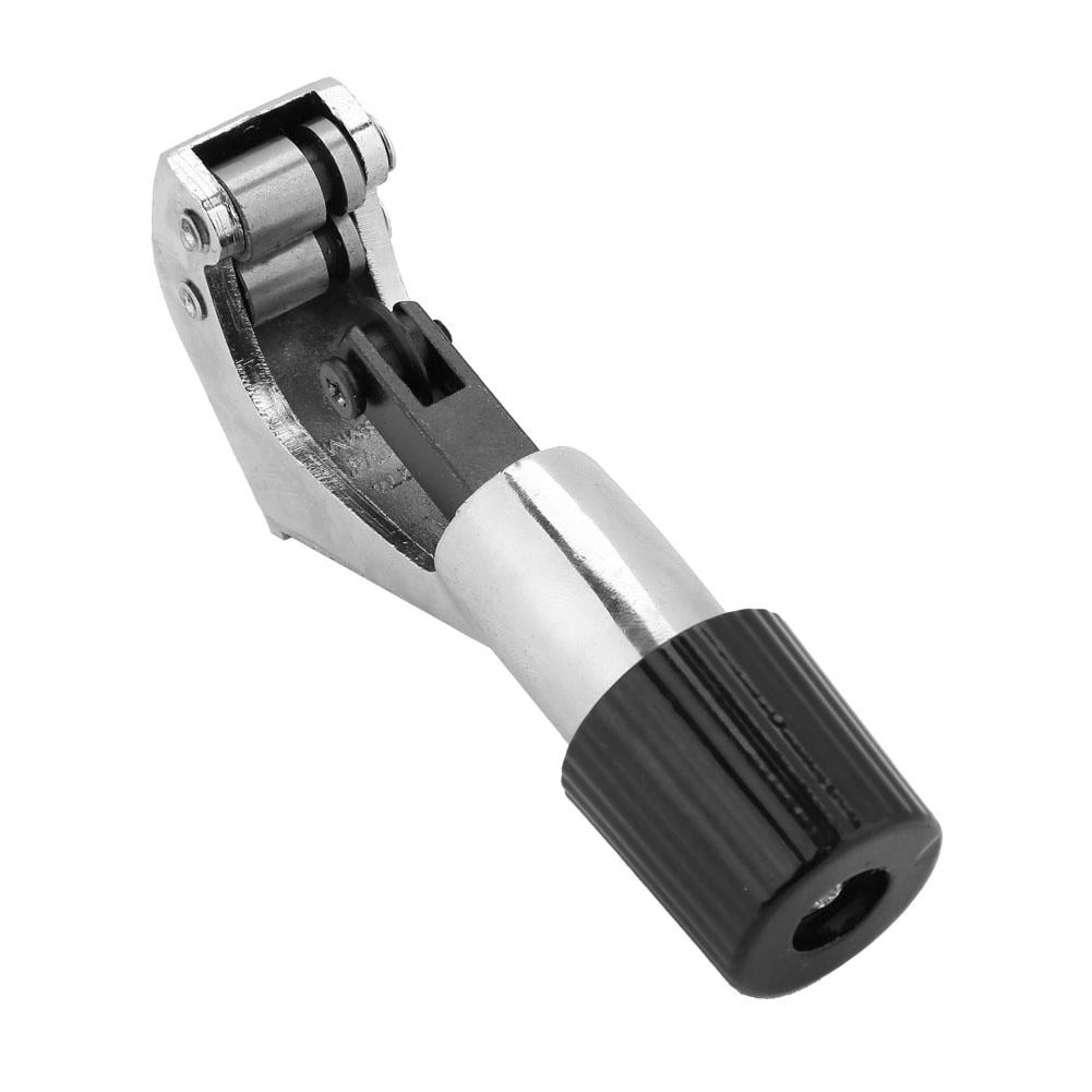 LYUMO Portable Steel Copper Pipe Cutter Tube Cutting Tool for Metal