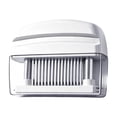 thumbnail image 2 of Ainf Meat For Juicier Results With 48 Stainless Steel Incredible Meat Mincer For Beef Pork Poultry And Kitchen Prep, 2 of 5