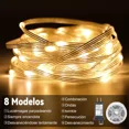 thumbnail image 3 of Gorro para el cabello seco absorbente suave, 22 uds., lindo oso de dibujos animados, microfibra súper suave, toalla de secado rápido para niños y adultos, 3 of 8