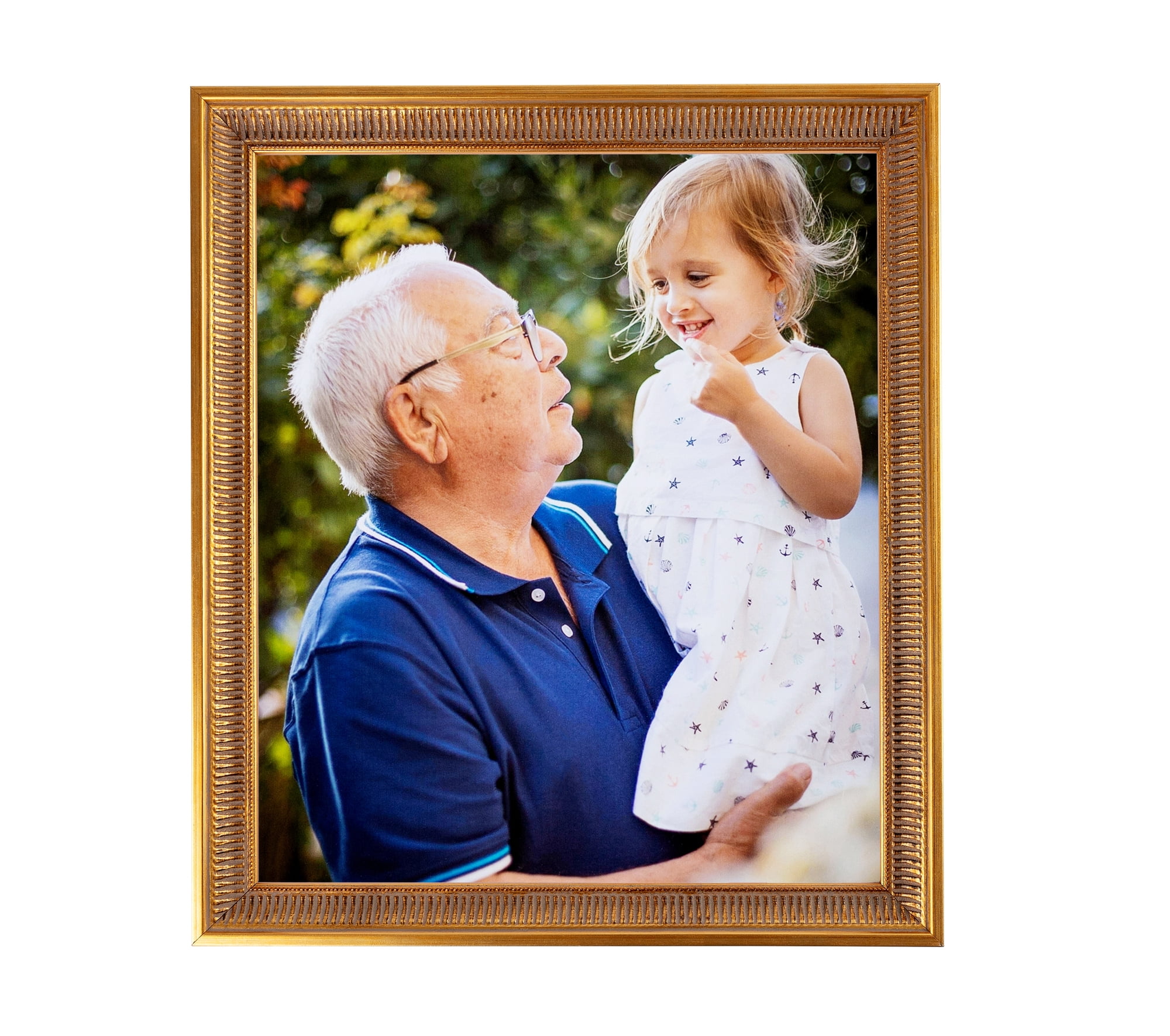 toowood パドラーズコーヒー　Photo Frame cad2ed4a-de17-4d62-a193-