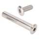 thumbnail image 5 of Kit de Perno de Soporte de Conector Superior Accesorio Material Metálico Resistente 001177, 5 of 9