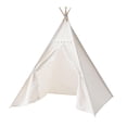 thumbnail image 3 of Tienda de Campaña Plegable para Niños 09 m Perfecl, 3 of 8