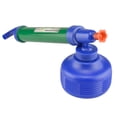 thumbnail image 1 of Bomba Para Insecticida GIMEX MO0006, 1 of 3